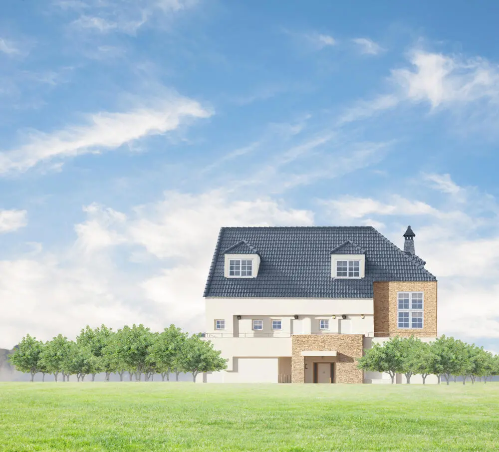 Descupinização em sítios e casas de campo: como manter o conforto e a segurança nas suas temporadas de descanso Descupinização em sítios e casas de campo: como manter o conforto e a segurança nas suas temporadas de descanso
